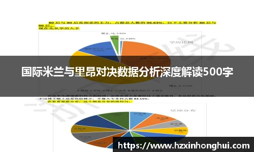 国际米兰与里昂对决数据分析深度解读500字