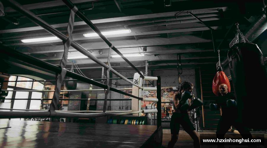 速度与激情，梦想加速！